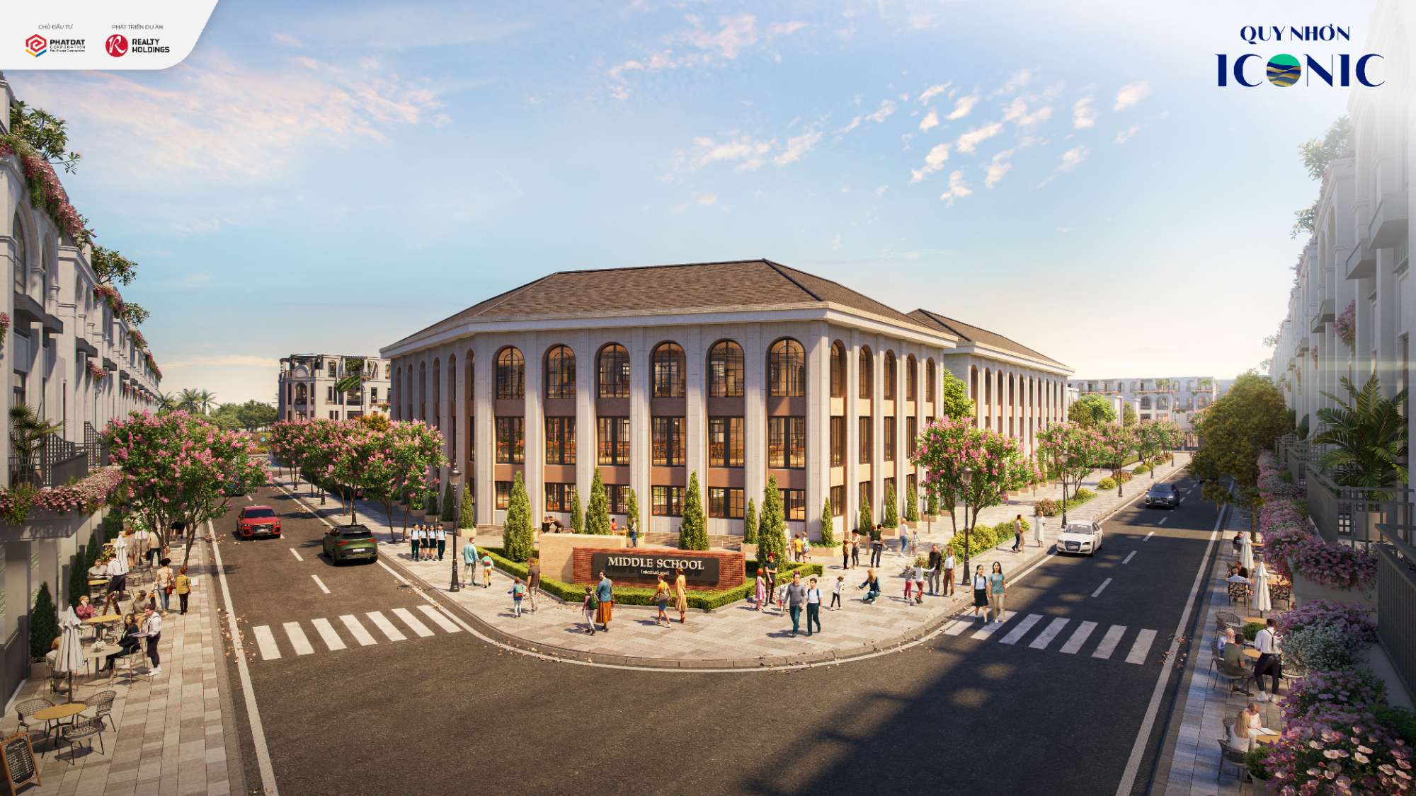 <p>Tổ hợp <strong>Giáo Dục</strong></p>